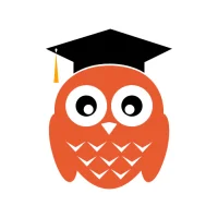 AI Homework Helper Math Solver