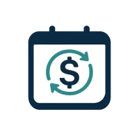 SubNeo: Subscription Tracker