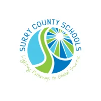 Surry County Schools, NC