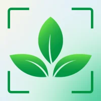 Plantie: AI Plant Identifier