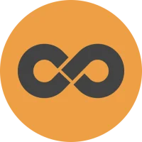 Shoonya App (Early Access)