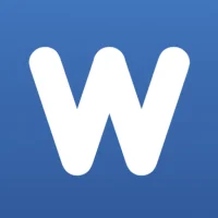 Words - Learn Languages