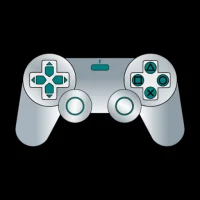 Arduino Control RC : Bluetooth