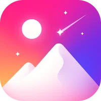 Gallery - Photo Album & Vault