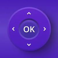 Remote for Roku: TV Remote