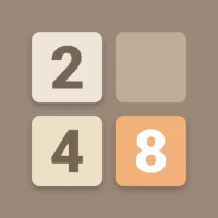 2048