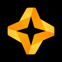 Flagstar Mobile Banking