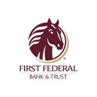 First Fed Mobile Banking