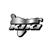 Kiki