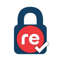 Rediff Authenticator