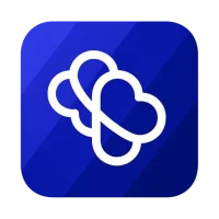 BrainBildo: Train your brain