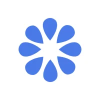 KaiwaBloom - Japanese Grammar