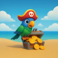 Match Pirates