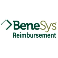 BeneSys Member Reimbursement