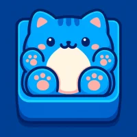 Cat Escape
