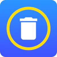 App Uninstaller Pro