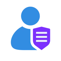 Provectus Secure Contacts