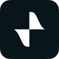 Gauss: Payoff Credit Card Debt