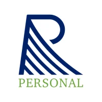 Riverside Personal