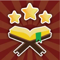 أسئلة دينية | Islamic Quiz