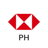 HSBC Philippines