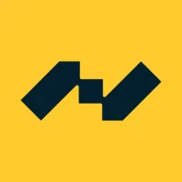 Nunchuk Bitcoin Wallet