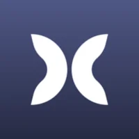 Xonder Business Account