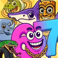 67 Meme Merge: Drop Puzzle