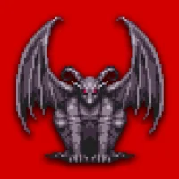 DarkBlood -Beyond the Darkness