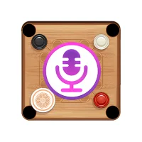 CarromLive