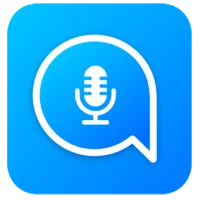 Speak and Translate app