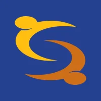 MyCoVantage Mobile Banking