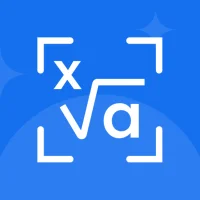 AI Math Tutor: Solve & Learn