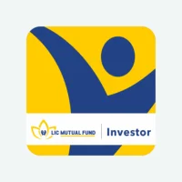 LICMF Investor APP: MF, SIP