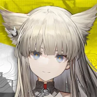 Arknights: Endfield BetaTestII