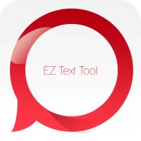 EZ Text Tool  Text Repeater