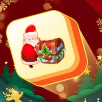 3 Tiles Puzzle