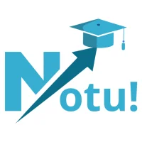 Notu – School Planner & Grades