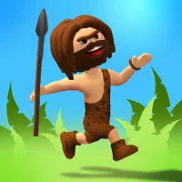 Time Adventure