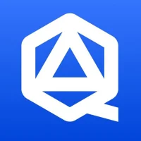 TimeToQuest: TTRPG search