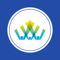 Santikos - Movies & Rewards