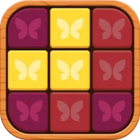 Match Block - Block + Match 3