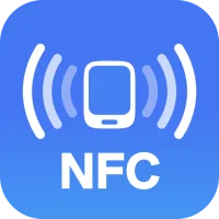 NFC Tag Reader & Writer