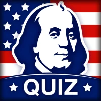 US History Quiz：History Trivia