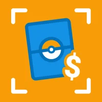 Card Value Scanner TCG Scanner