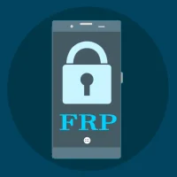 FRP Unlock Samsung Guide