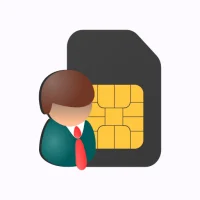 Copy To SIM - Contact Manager