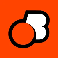 Bitkit: Bitcoin & LN Wallet