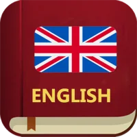 English Grammar Vocabulary