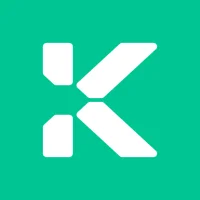 Kryptos - Crypto Tracker